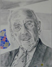 Click to enlarge Archie Patterson