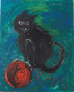 Click to enlarge fur balls