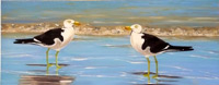 Click to enlarge gunya series