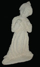 Click to enlarge japanese lady scuplpture