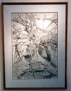 Click to enlarge mikkira monster