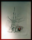 Click to enlarge still life