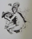 Click to enlarge study