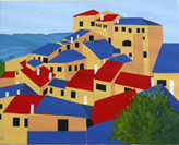 Click to enlarge volterra